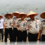 FB_IMG_1772648523717~2