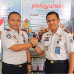 FB_IMG_1772648543933~2