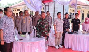 FB_IMG_1772944783351~2