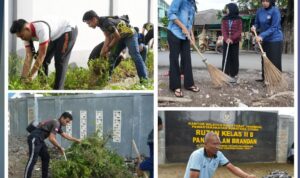 FB_IMG_1773592538172~2