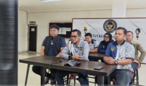 FB_IMG_1773592929856~2