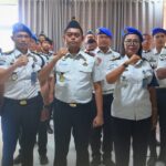 FB_IMG_1773647073235~2