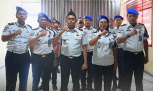 FB_IMG_1773647073235~2