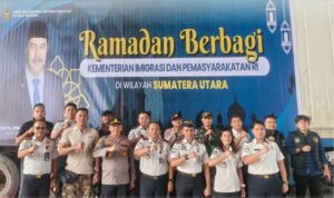 FB_IMG_1773676872759~2