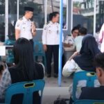 FB_IMG_1774172337974~2