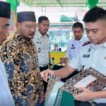 FB_IMG_1774172832903~2