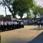 FB_IMG_1774427046000~2