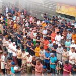 FB_IMG_1774522971681~2