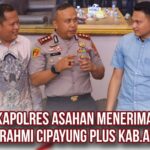 FB_IMG_1774871566315~3