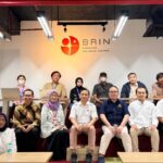 IMG-20260320-WA0000(1)