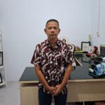 IMG-20260320-WA0057~2