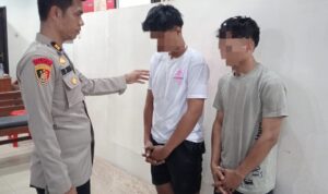 IMG-20260328-WA0045~2