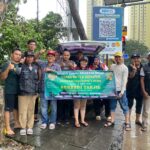 WhatsApp Image 2026-03-16 at 07.52.50