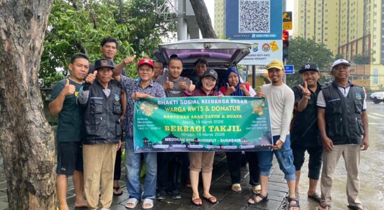 WhatsApp Image 2026-03-16 at 07.52.50