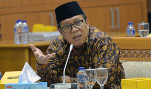 abidin-fikri-apresiasi-penanganan-covid-19-oleh-pemerintah-V3GRqbwvdF