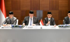 arsip-berita-pemerintah-utamakan-kepentingan-rakyat-di-tengah-gejolak-energi-global-dwnb0ss