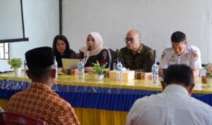 Compress_20260401_151651_1372