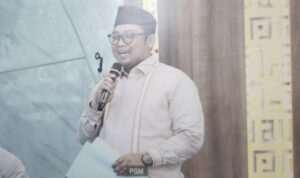 Compress_20260405_095152_2422