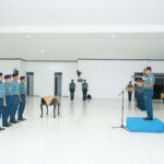 Compress_20260408_091202_2730