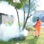 Compress_20260411_142614_4599