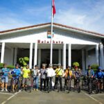 Compress_20260411_145442_2648