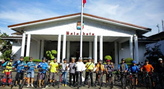 Compress_20260411_145442_2648