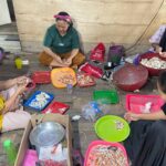 Compress_20260411_165225_5602