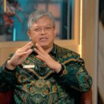 Compress_20260413_121737_7840