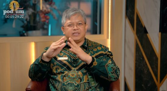 Compress_20260413_121737_7840