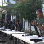 Compress_20260413_140430_0549