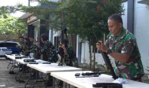 Compress_20260413_140430_0549