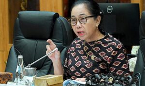 Compress_20260416_073217_7845