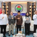 Compress_20260416_092058_8145