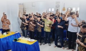 FB_IMG_1775374789261~2