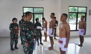 FB_IMG_1775409660822