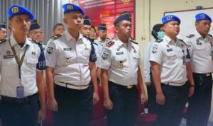 FB_IMG_1775468040573~2