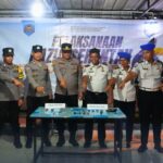 FB_IMG_1775620337711~2