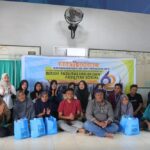 FB_IMG_1775640078644~2