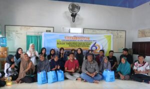 FB_IMG_1775640078644~2