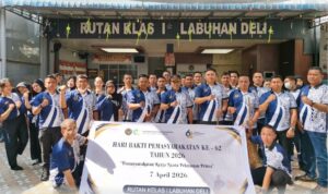 FB_IMG_1775640439508~2