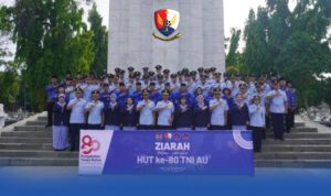 FB_IMG_1775727324772~2