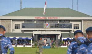 FB_IMG_1775759683910