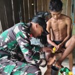 IMG-20260424-WA0182