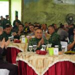 IMG-20260427-WA0125