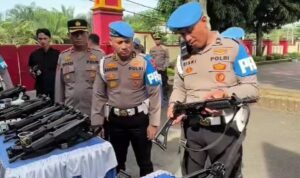 Screenshot_20260410-200006~2