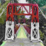 Compress_20260510_132812_2046