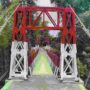 Compress_20260510_132812_2046