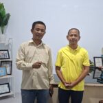 IMG-20260501-WA0049~2