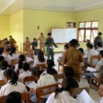 IMG-20260504-WA0156