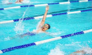 IMG-20260510-WA0146